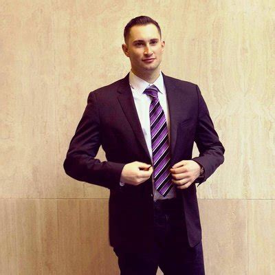 Greg Vladi Bio, Listings, and Contact Info